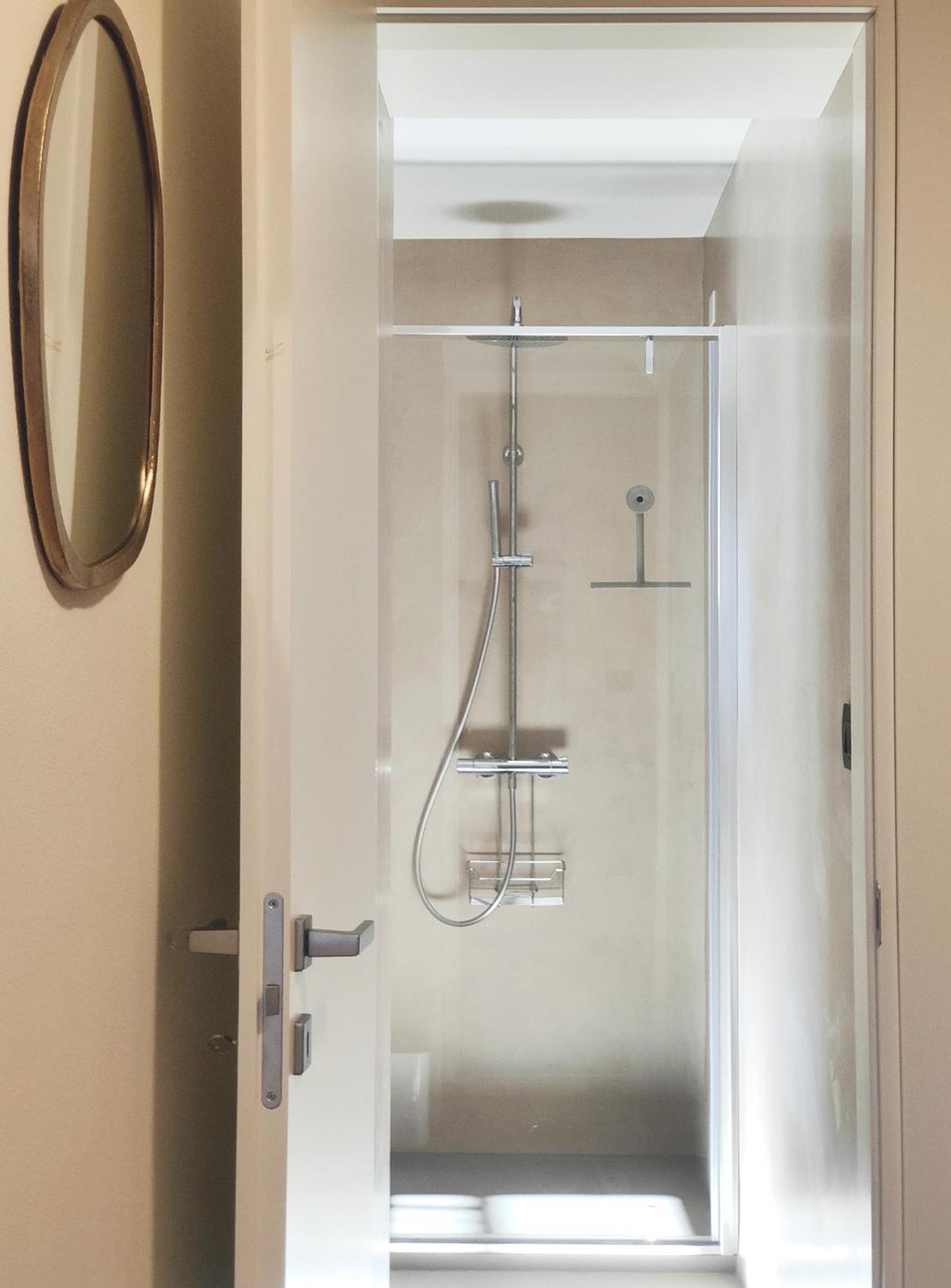 Appartamento Con Vista Mozzafiato Lazise Eksteriør billede