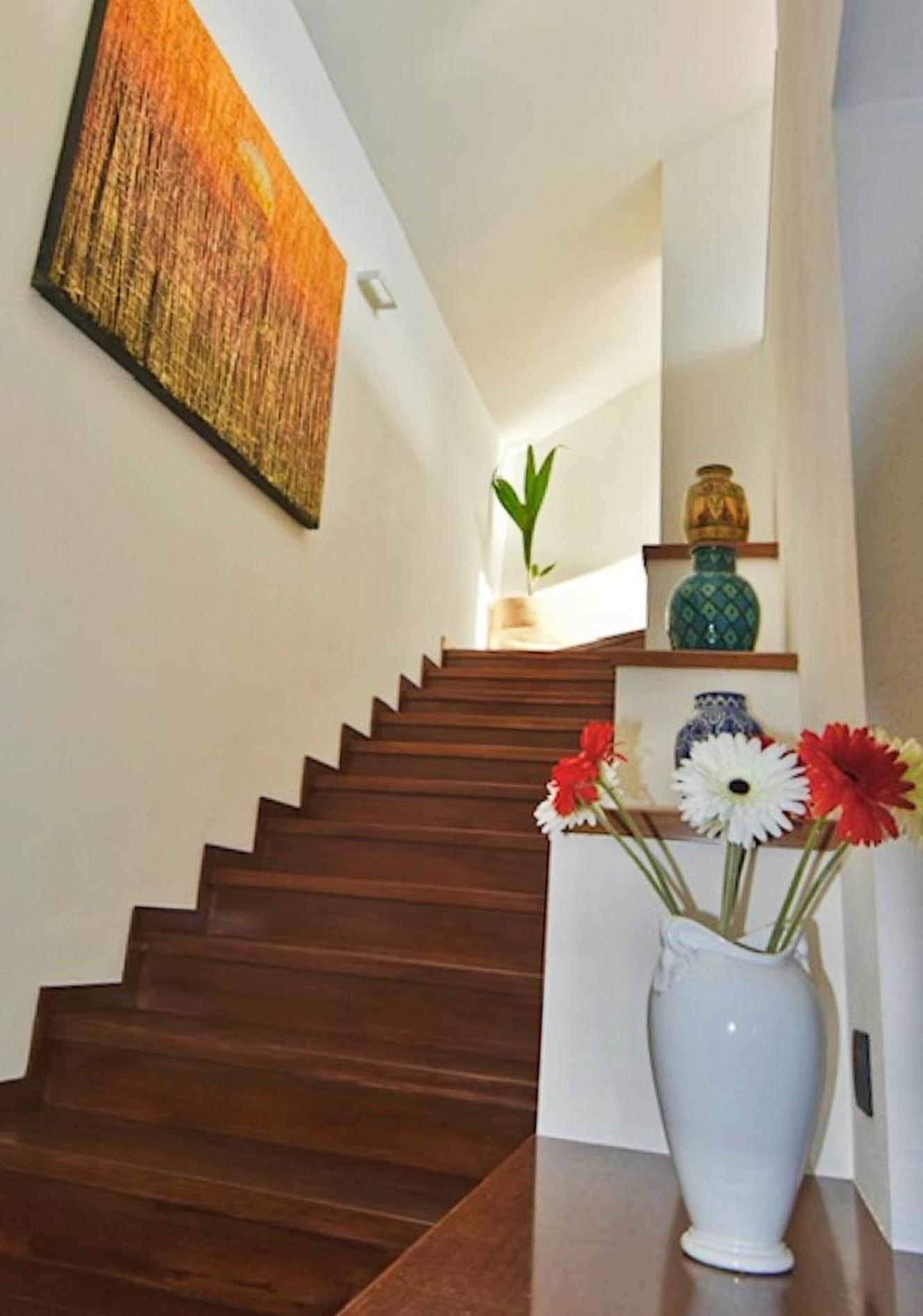 Appartamento Con Vista Mozzafiato Lazise Eksteriør billede
