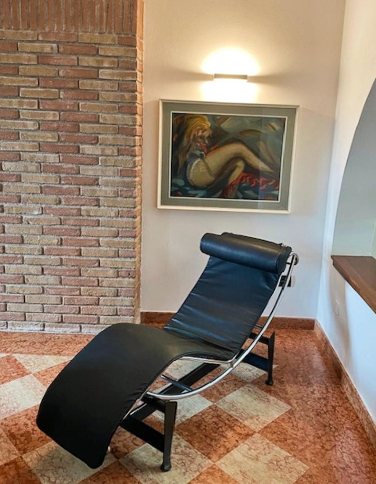 Appartamento Con Vista Mozzafiato Lazise Eksteriør billede
